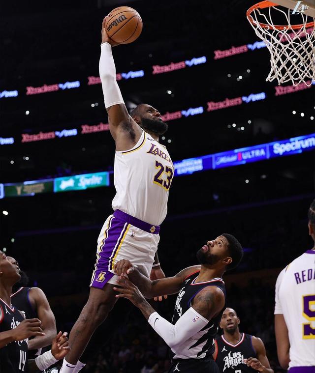 爱游戏APP-ming去ig了?