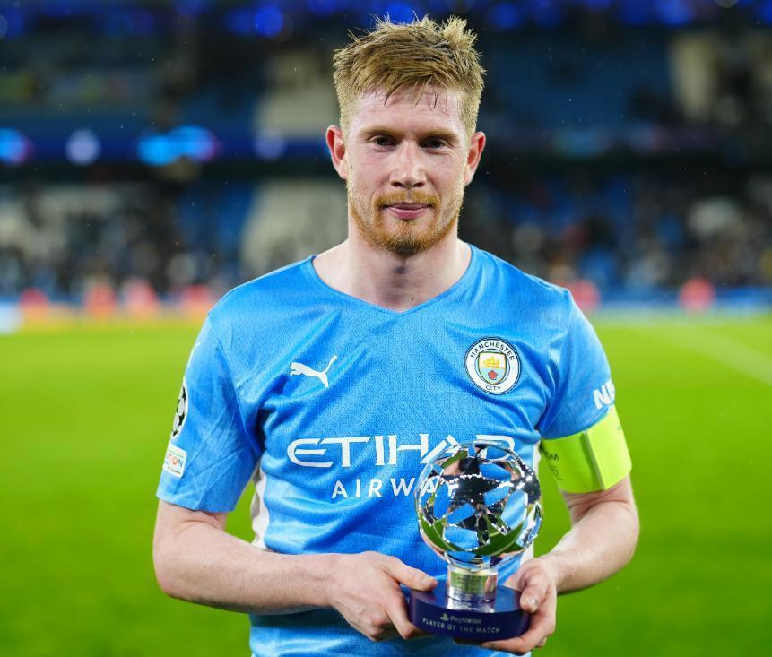 爱游戏APP下载-德布劳内进球集锦