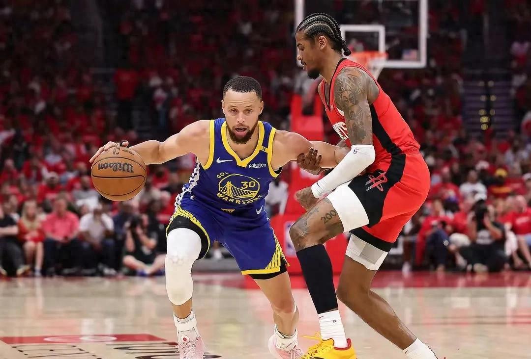 爱游戏APP下载-RNG观众热烈欢呼！，Doinb迎来十二赛季出色发挥比赛高潮迭起(doinb解说rngvsedg)