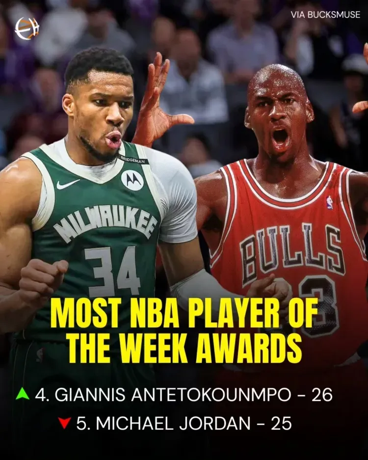 爱游戏APP-包含雄鹿带队取胜！，字母哥重要时刻重要助攻气势如虹延续的词条