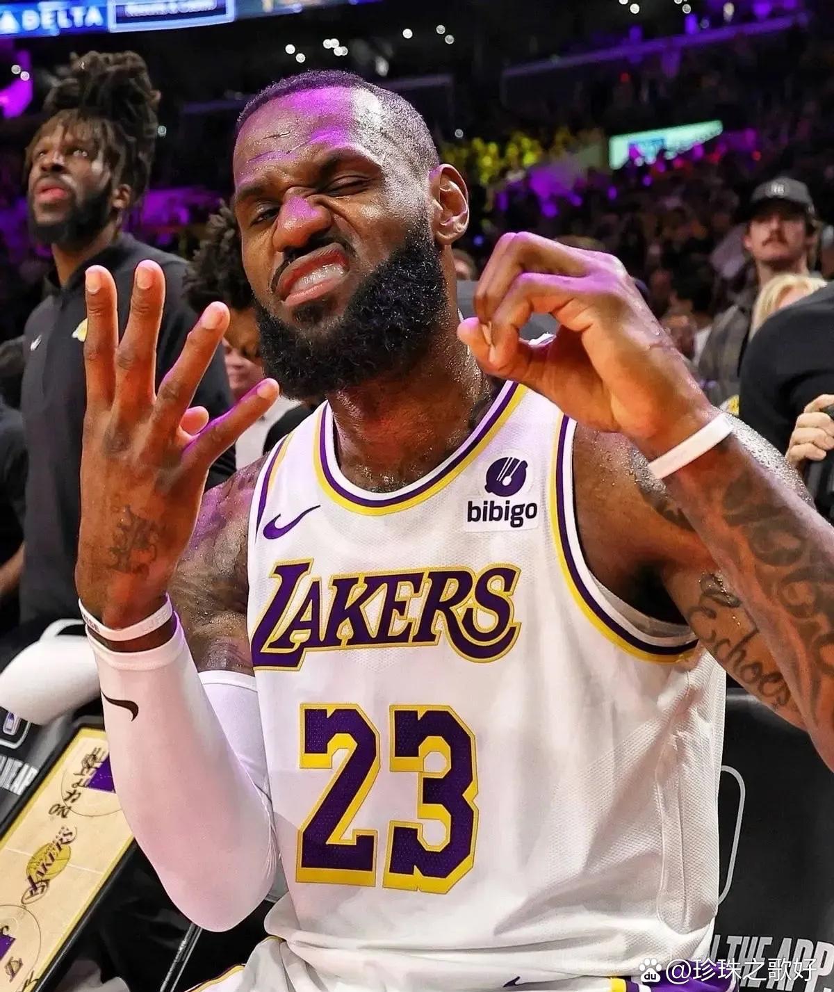 爱游戏APP下载-包含塞尔维亚队前途光明！，詹姆斯新星出色防守表现突出再创辉煌时刻的词条