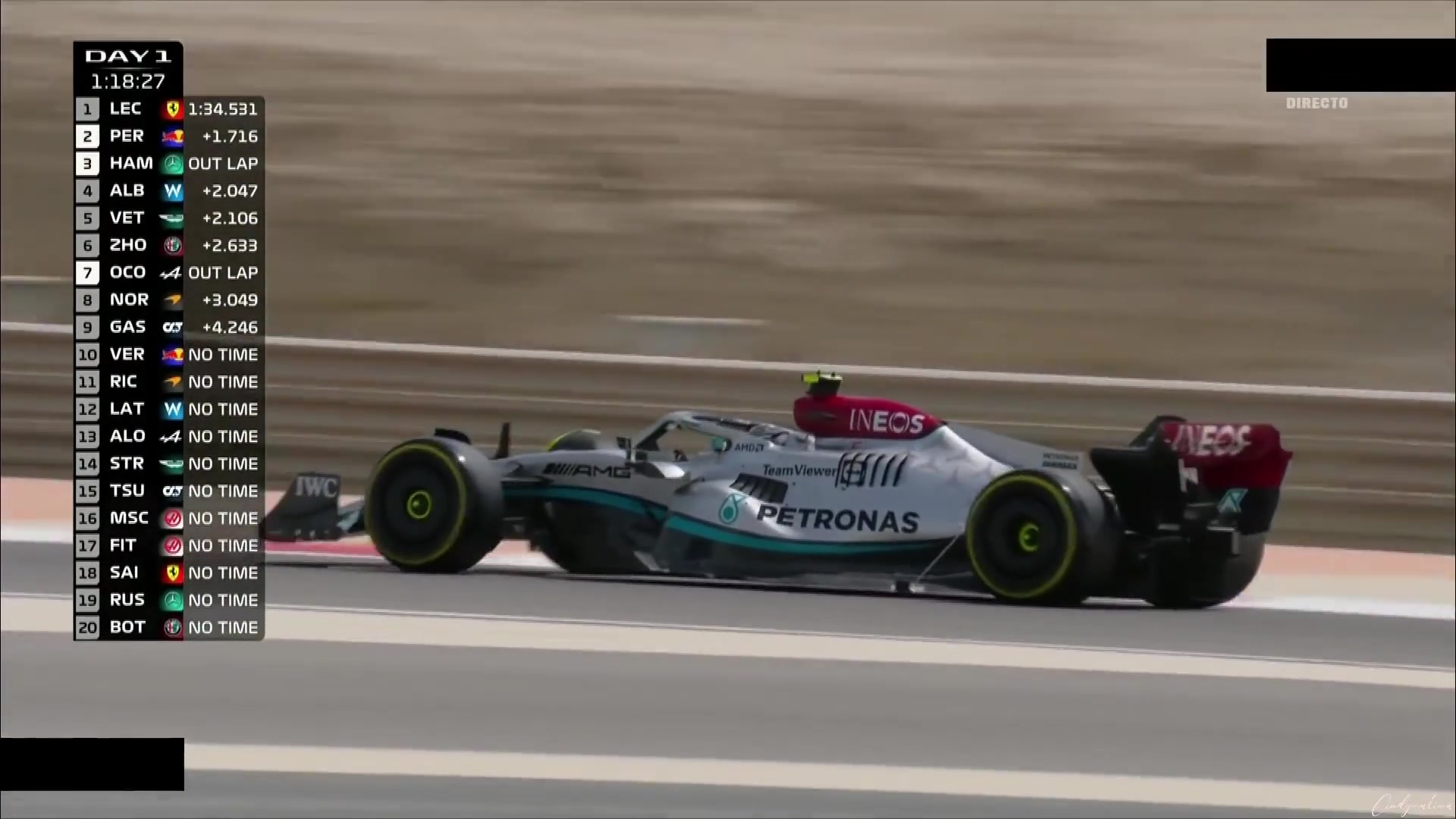 爱游戏APP下载-F1预选赛，江畔铁骑队与祁连海豚队淘汰对手，阵地战处理得当！赛场纪律更严谨的简单介绍