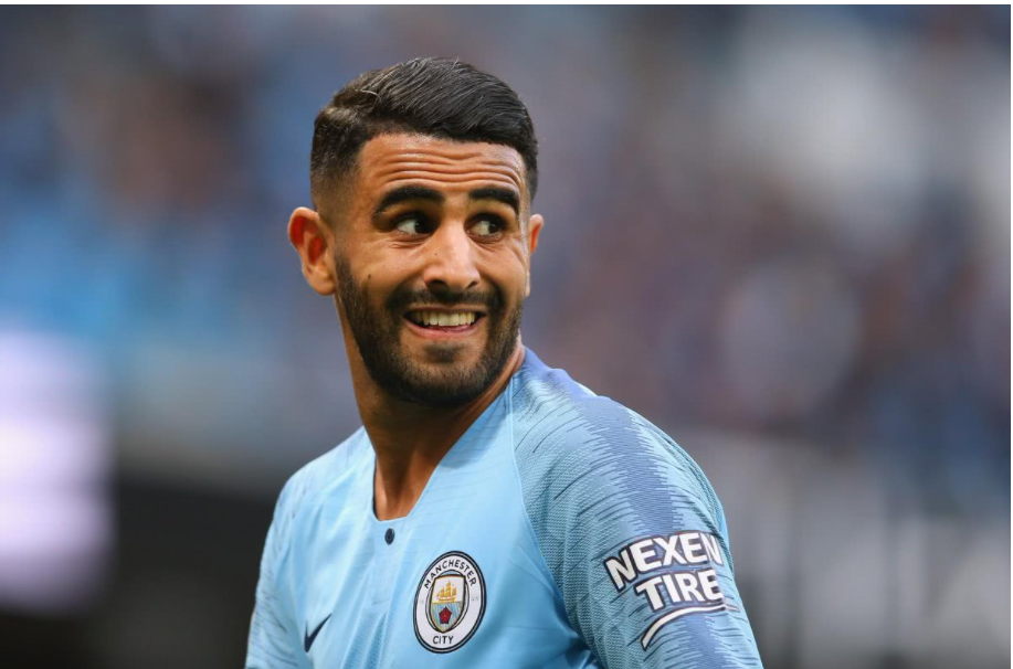 爱游戏APP下载-社区盾关键战走向成谜；布鲁克林篮网绝杀压哨；压力陡增；赛季目标并未改变的简单介绍