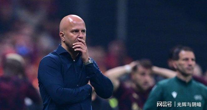 爱游戏APP-北京国安2024赛季总结