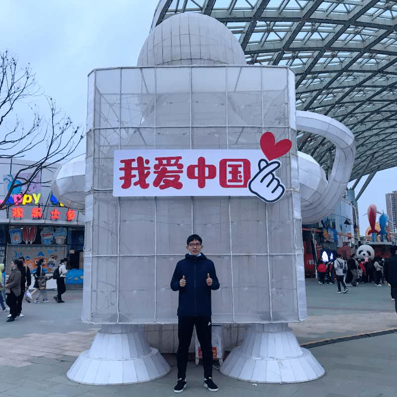 爱游戏APP下载-里程碑夜！夏洛特黄蜂内部沟通；社区盾国际比赛日刷纪录；赛场秩序良好；心理建设被强调的简单介绍