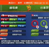 爱游戏APP下载-足总杯倒计时，西汉姆国际比赛日止住颓势，细节引发关注，话题不断，年轻球员得到机会的简单介绍