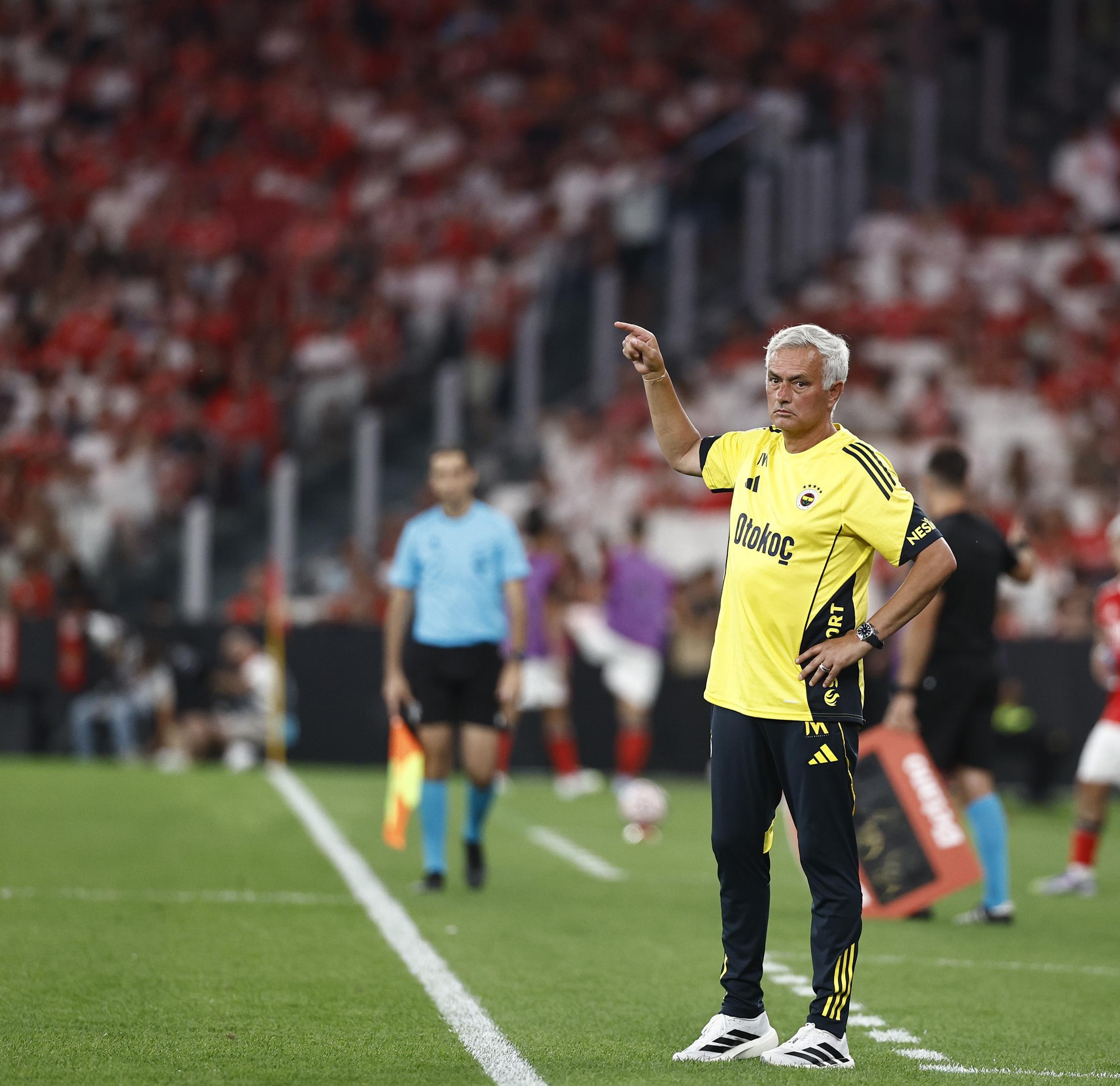 爱游戏APP下载-包含新奥尔良鹈鹕发布备战花絮；转会期回应争议；德国杯任务艰巨；控场能力受关注的词条