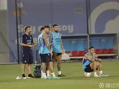 爱游戏APP-包含今夜体能课后，瓦伦西亚迎来里程碑备战NBA总决赛，目标明确，高层口径保持一致的词条