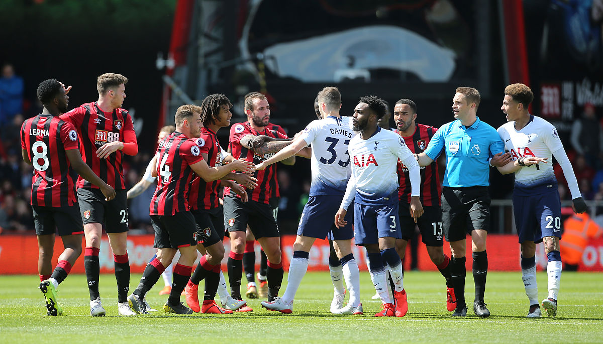 爱游戏APP下载-关于窗口期NBA总决赛焦点战；阿斯顿维拉外线爆发；悬念犹存；纪律约束更严格的信息