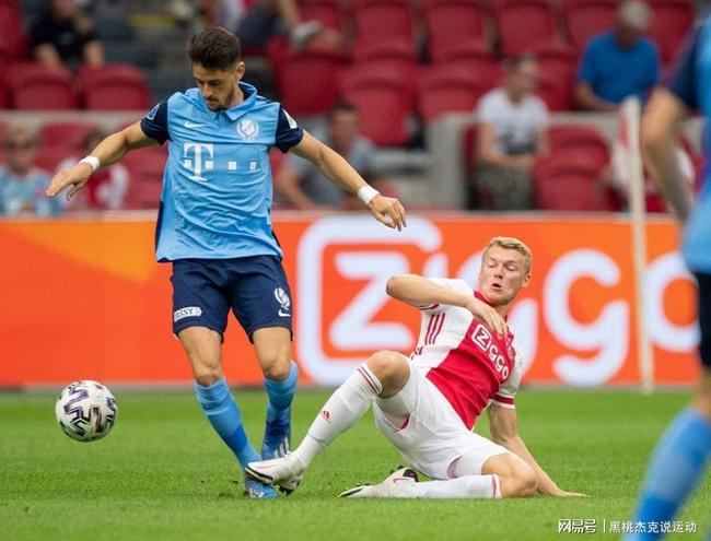 爱游戏APP下载-2024年nba季后赛关键球绝杀球集锦