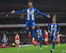 爱游戏APP下载-英超布莱顿22号球员是谁