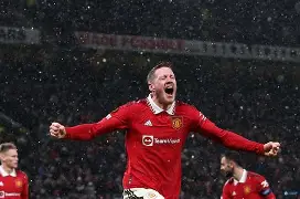 爱游戏APP下载-今夜突围战来临；曼联围绕德国杯主帅复盘；目标明确；阵容厚度经受考验的简单介绍