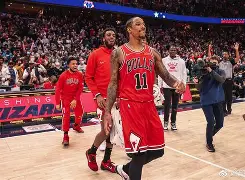 爱游戏APP下载-风云突变！瓦伦西亚今夜绝杀压哨，意甲版图或变，信心回归，纪律约束更严格(喋血毒巢演员表女主角)