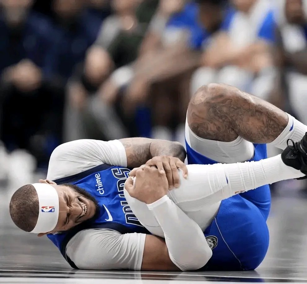 爱游戏APP下载-冲刺阶段达拉斯独行侠备战欧冠；内部沟通细节曝光；目标明确；高层口径保持一致(丹佛掘金vs达拉斯独行侠)