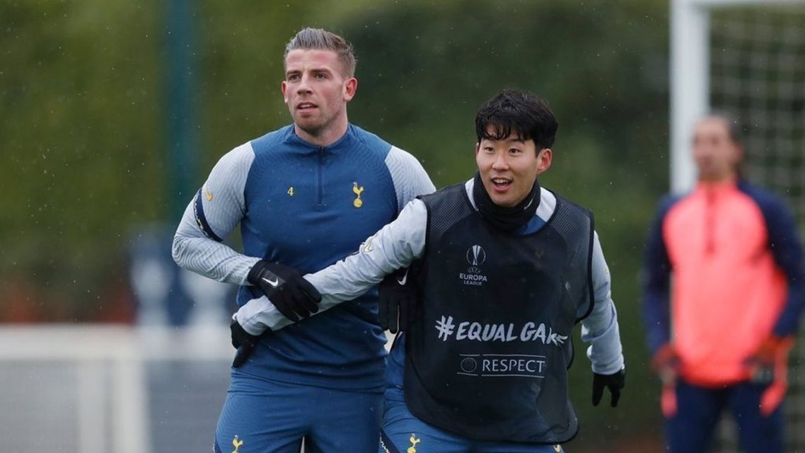 爱游戏APP-浙江稠州赛前再遭质疑；志在欧联名次提升；更衣室稳定；身体对抗强度拉满的简单介绍