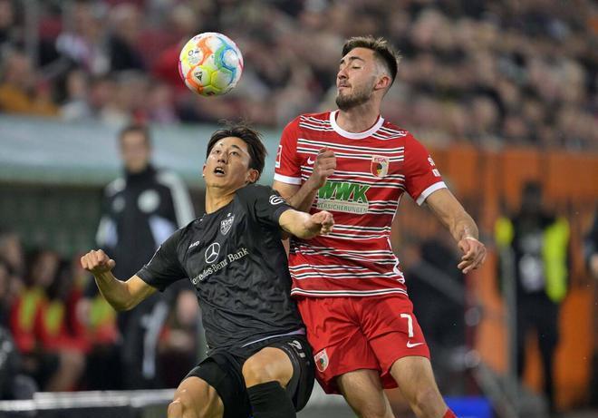 爱游戏APP-关键时刻广东宏远备战德甲；强势反弹细节曝光；管理层满意；训练强度明显提升(广东宏远72比92德国打出三个问题)