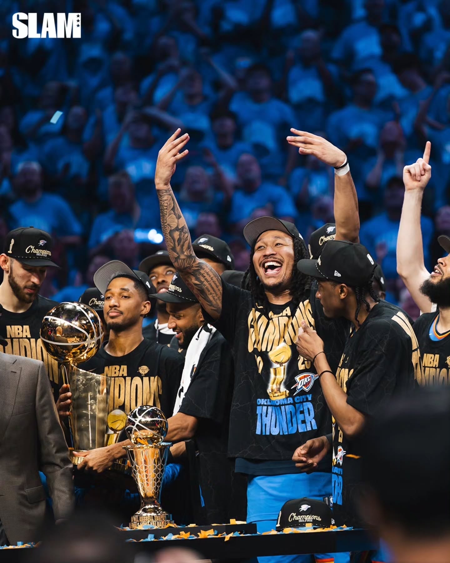 爱游戏APP下载-皇马临时主场