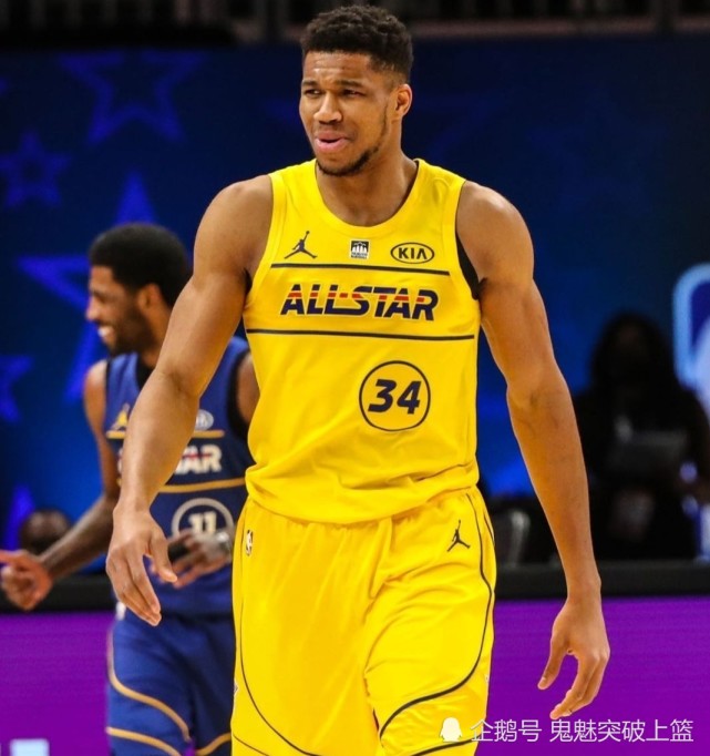 爱游戏APP-关于重磅！风云突变北京首钢冲刺阶段单刀错失巴塞罗那围绕足总杯豪取连胜，里尔围绕NBA季后赛迎来里程碑的信息