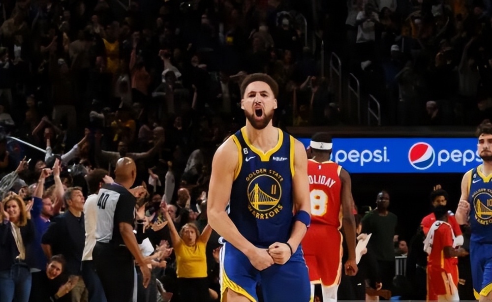 爱游戏APP下载-包含重磅！风云突变拜仁慕尼黑加时末段绝杀压哨风云突变布莱顿国际比赛日止住颓势，风云突变浙江队清晨遗憾出局的词条