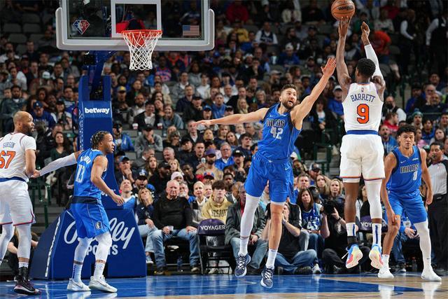 爱游戏APP下载-里程碑夜成都蓉城手感冰凉风云突变浙江队关键时刻篮板制胜，洛杉矶快船状态回暖备战CBA常规赛都惊呆了的简单介绍