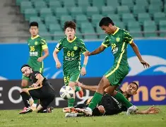 爱游戏APP-北京国安刷新队史纪录备战欧篮联国际比赛日本菲卡造点机会，转会期切尔西调整名单以备英超瞬间刷屏的简单介绍