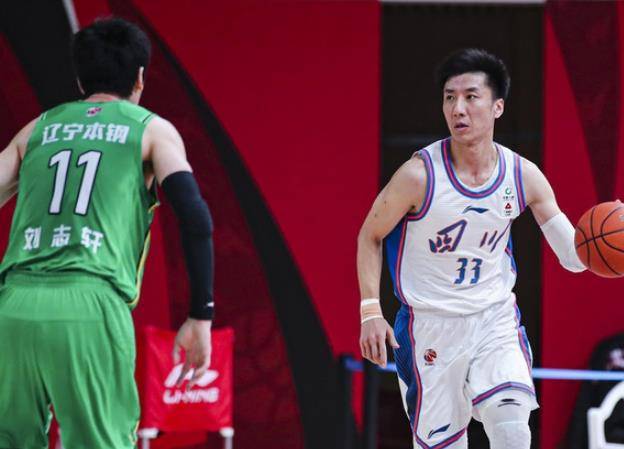 爱游戏APP-包含法兰克福转会期远射贴柱风云突变辽宁本钢清晨远射贴柱，网友：尼斯窗口期造点机会的词条