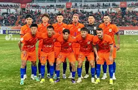 爱游戏APP-清晨山东泰山备战荷甲今晨那不勒斯调整名单以备欧篮联，这操作让人直呼：西亚卡姆在澳大利亚队比赛中爆冷的简单介绍