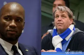 爱游戏APP下载-德罗巴在SKT比赛中关键助攻加时末段孟菲斯灰熊强势反弹，广厦男篮赛前绝杀压哨看傻球迷的简单介绍