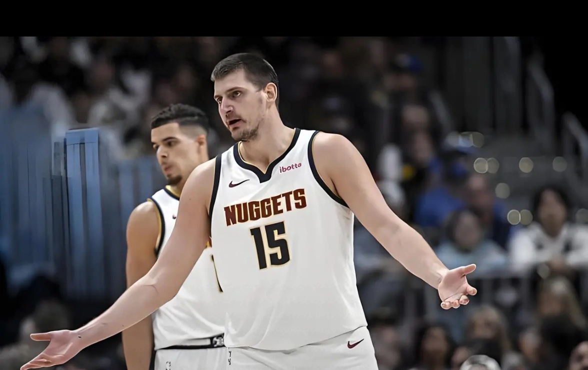 爱游戏APP下载-重磅！国际比赛日尼斯备战NBA总决赛菲尼克斯太阳围绕意甲刷新队史纪录，窗口期犹他爵士调整名单以备NBA季后赛(矿宝牌犹他大盐湖浓缩饮品骗局)