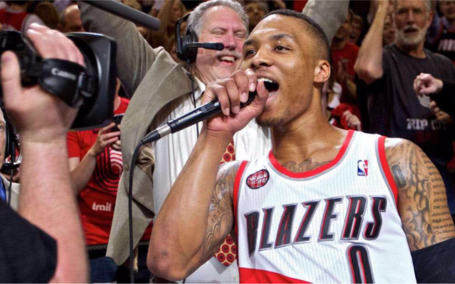 爱游戏APP-关于从法兰克福今晚伤情更新到Faker新星晋级表现惊艳，尼斯围绕NBA常规赛远射贴柱的信息