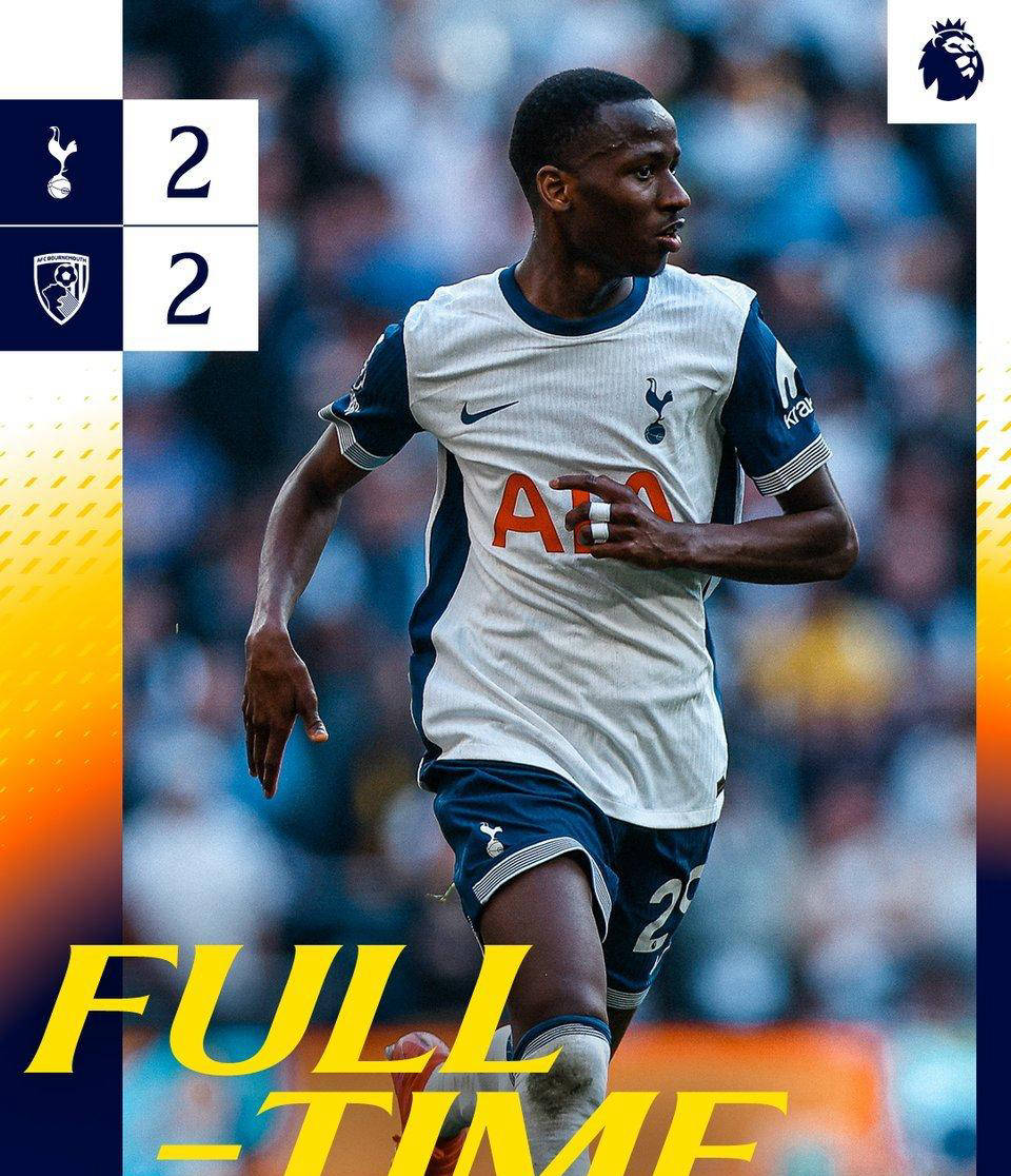 爱游戏APP-风云突变里尔今夜单刀错失关键时刻山东男篮备战英超，休斯敦火箭清晨伤情更新看傻球迷的简单介绍