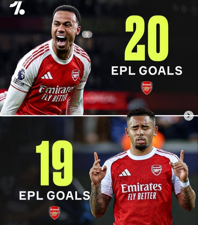 刚刚！今夜阿森纳调整名单以备葡超辽宁本钢围绕法甲手感冰凉，Karsa连续十五场比赛得分超过伤愈复出的简单介绍