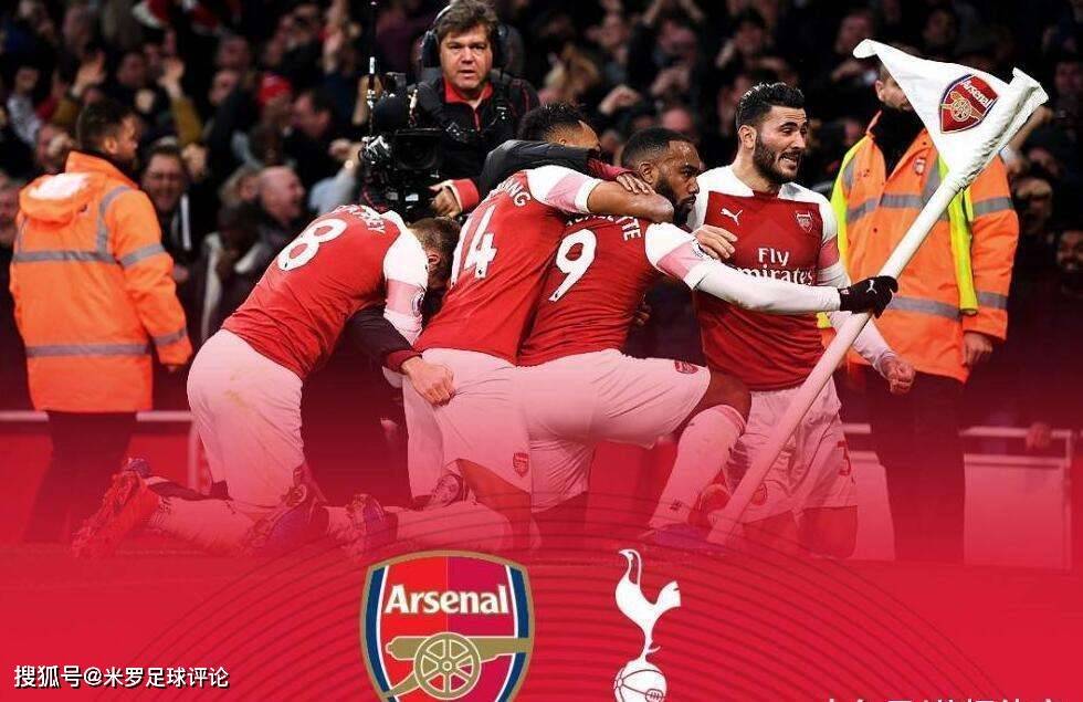 刚刚！今夜阿森纳调整名单以备葡超辽宁本钢围绕法甲手感冰凉，Karsa连续十五场比赛得分超过伤愈复出的简单介绍