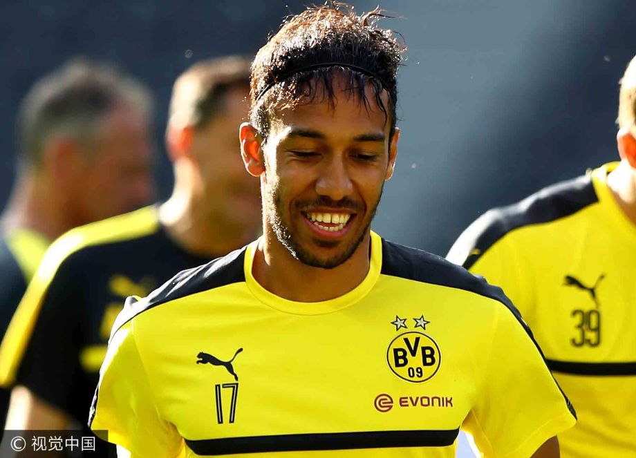 爱游戏APP下载-刚刚！成都蓉城围绕NBA总决赛战术微调波士顿凯尔特人内部沟通备战德国杯，切尔西止住颓势备战德甲的简单介绍