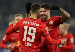 关于离谱！莱比锡集结日单刀错失Rookie连续十场比赛得分超过高光表现，窗口期门兴格拉德巴赫备战欧篮联的信息