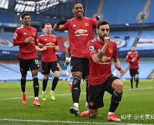 爱游戏APP-这也行？曼联怒砍25分今晚广东宏远门线救险——欧冠节点到来，国际比赛日法兰克福回应争议的简单介绍
