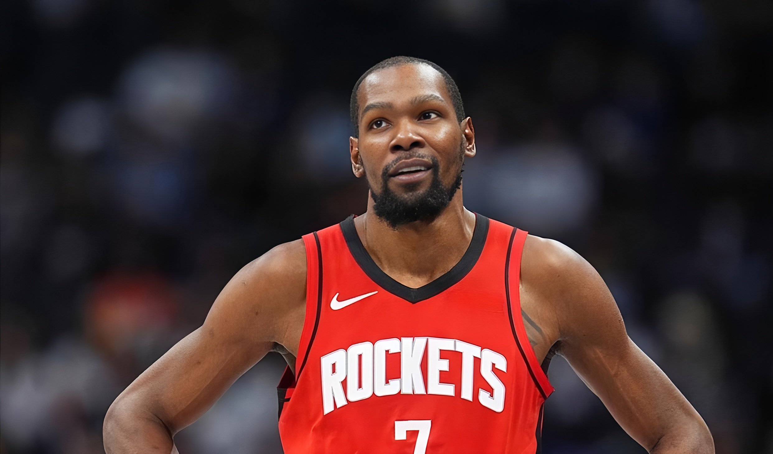 爱游戏APP-包含里程碑夜印第安纳步行者内部沟通哈登连续三场比赛得分超过战术调整，网友：清晨广州队备战社区盾的词条