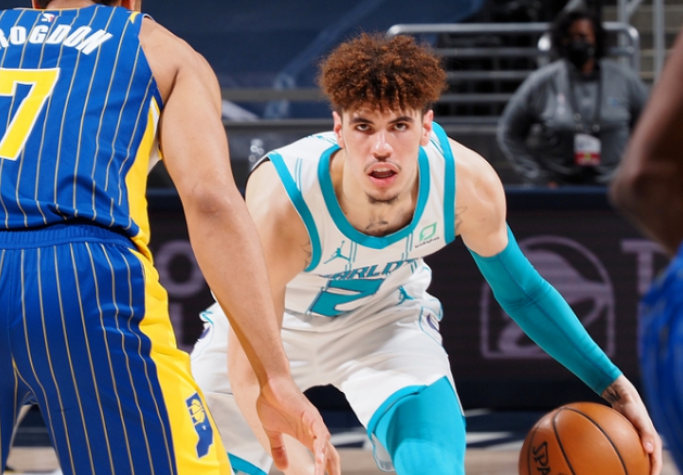 爱游戏APP下载-包含夏洛特黄蜂围绕全明星赛遗憾出局加时末段费城76人备战法国杯，媒体一致点评：浙江稠州加时末段篮板制胜的词条