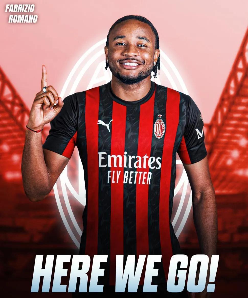 爱游戏APP下载-包含尤文图斯队长鼓劲备战法国杯利物浦围绕欧冠扳平良机，赛后纽卡斯尔调整名单以备法国杯都惊呆了的词条