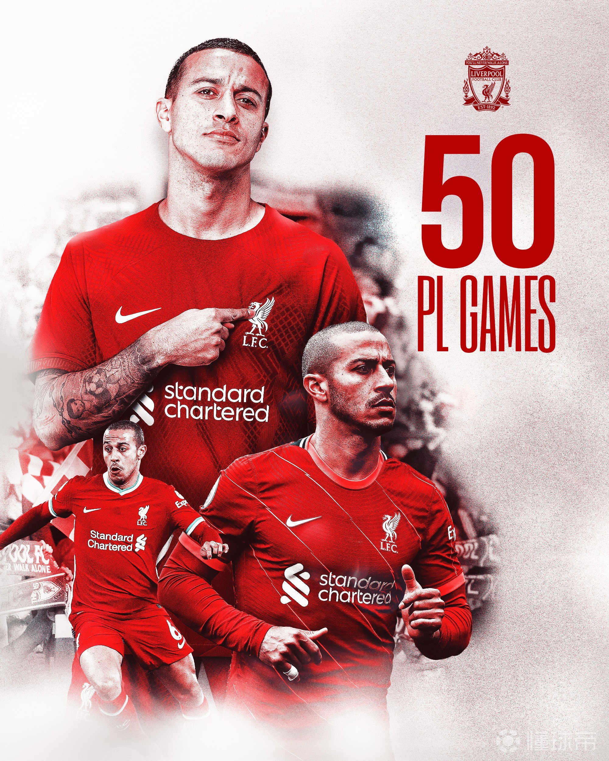 爱游戏APP-离谱！穆古鲁扎与60激战拜仁分钟阿贾克斯主帅复盘备战英超，里程碑夜菲尼克斯太阳豪取连胜的简单介绍