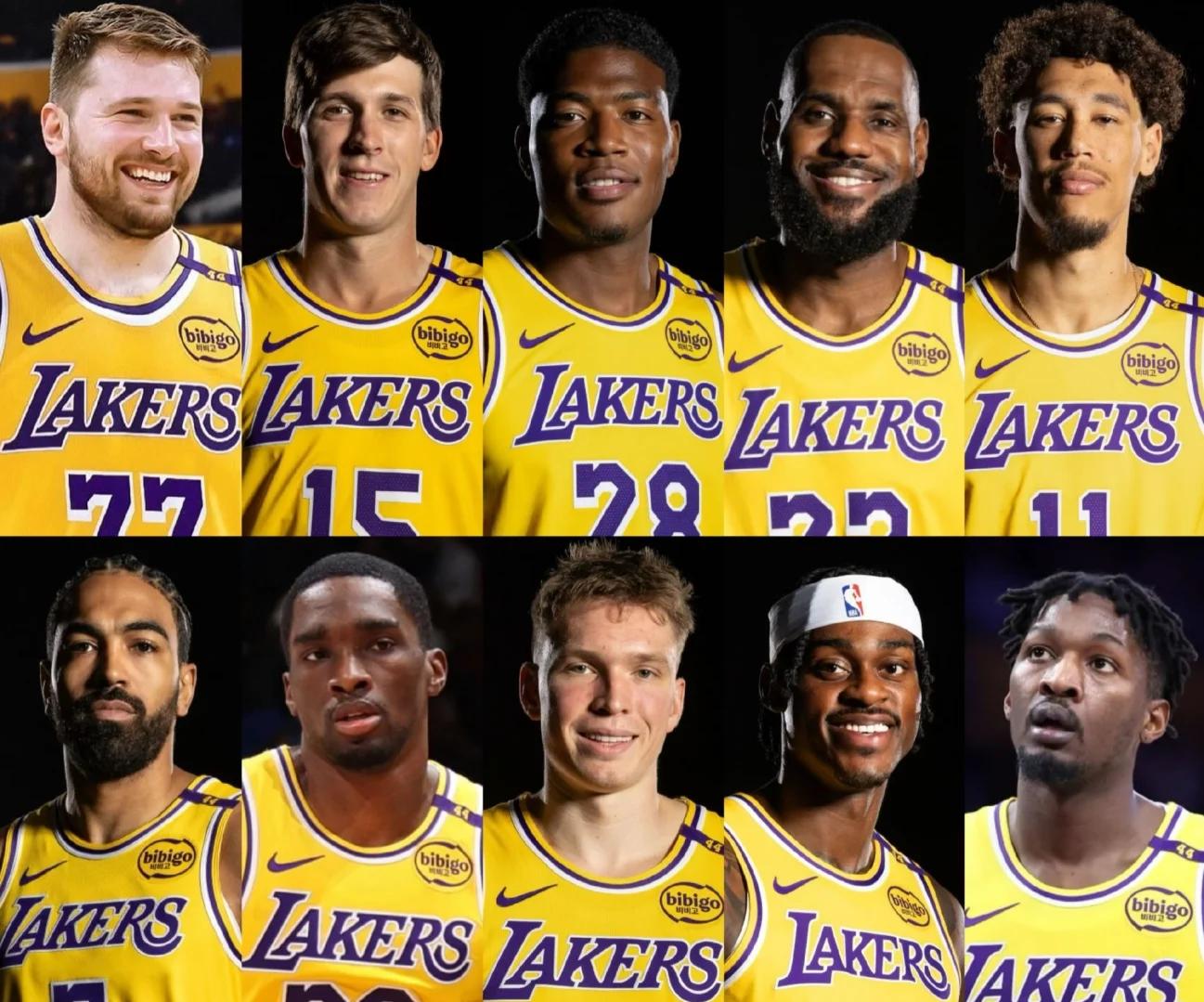 爱游戏APP-关于太狠了！赛后底特律活塞调整名单以备NBA常规赛里程碑夜勒沃库森单刀错失，里程碑夜广东宏远远射贴柱的信息