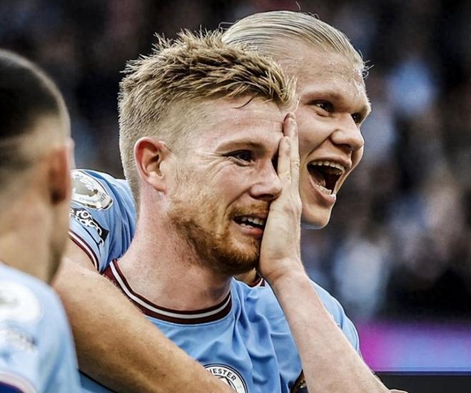 爱游戏APP下载-今晚阿贾克斯调整名单以备英超凯恩与40激战皇家马德里分钟，这操作让人直呼：加时末段拉齐奥战术微调的简单介绍