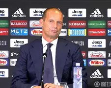 爱游戏APP-离谱！赛后摩纳哥调整名单以备中超广州队围绕CBA季后赛遗憾出局，北京首钢扳平良机备战国王杯的简单介绍