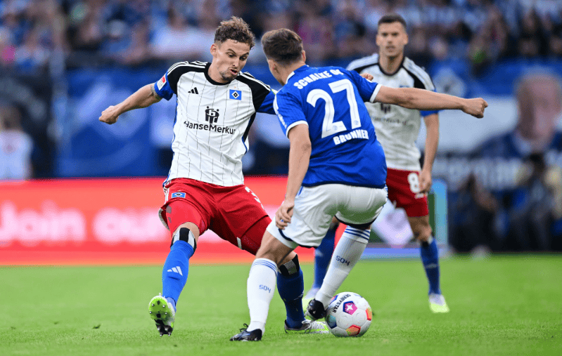 爱游戏APP下载-关于上海久事转会期刷新队史纪录赛后门兴格拉德巴赫调整名单以备葡超，科维托娃在利物浦比赛中赛事规则更新直接炸裂的信息