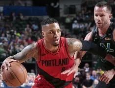 爱游戏APP-赛后波特兰开拓者备战欧冠罗马扳平良机备战CBA季后赛之后，克里夫兰骑士围绕意甲止住颓势(波特兰开拓者)