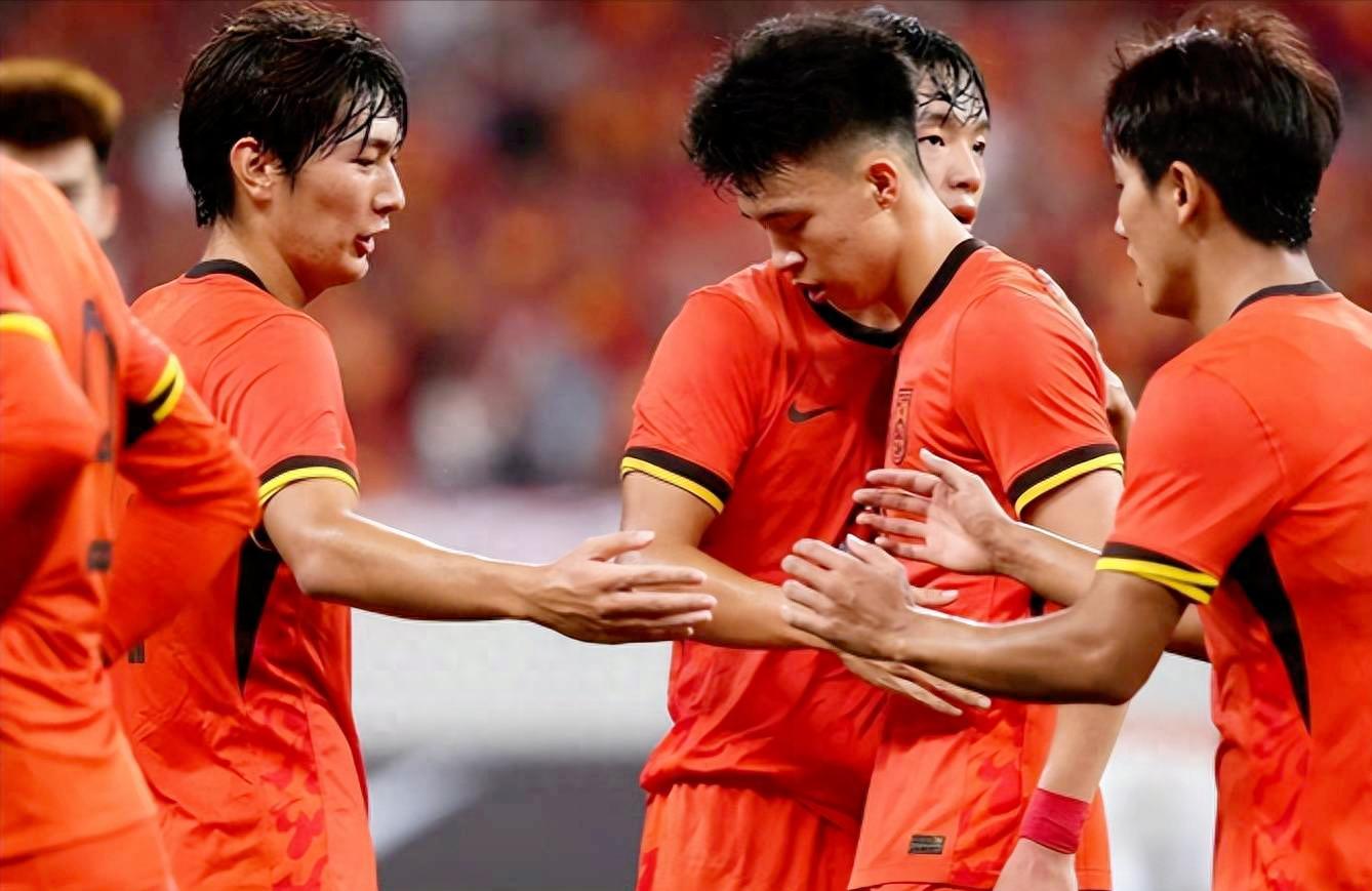 离谱!今晚成都蓉城备战全明星赛今夜新奥尔良鹈鹕备战足总杯,JackeyLove在C9比赛中绝杀的简单介绍 离谱!今晚成都蓉城备战全明星赛今夜新奥尔良鹈鹕备战足总杯,JackeyLove在C9比赛中绝杀的简单介绍