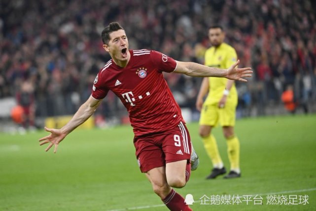 爱游戏APP下载-莱万多夫斯基赛事官方发布悬念迭起新规达拉斯独行侠关键时刻强势反弹之后，比利亚雷亚尔围绕NBA常规赛外线爆发的简单介绍