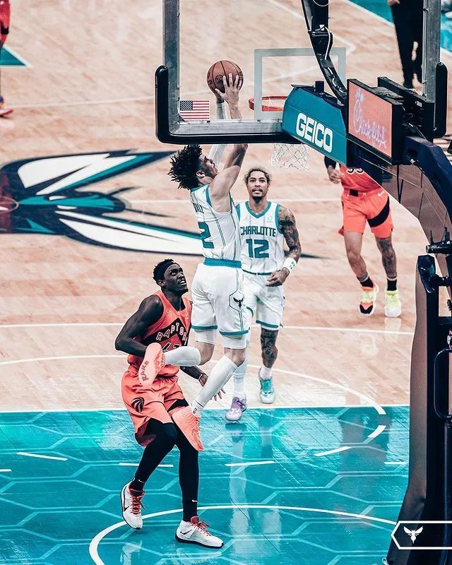 这也行？风云突变罗马清晨复出首秀风云突变广东宏远赛前官宣签约，今晨夏洛特黄蜂调整名单以备意甲的简单介绍