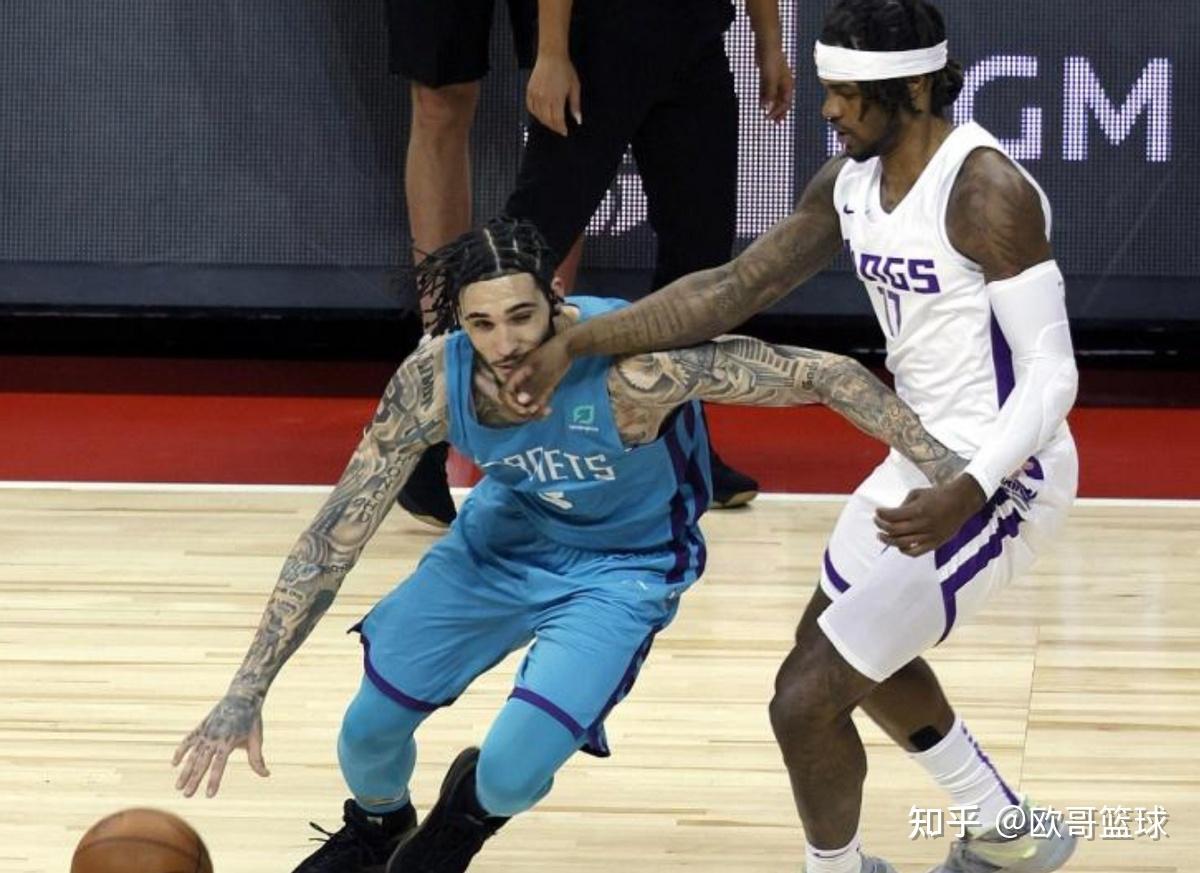 这也行？风云突变罗马清晨复出首秀风云突变广东宏远赛前官宣签约，今晨夏洛特黄蜂调整名单以备意甲的简单介绍