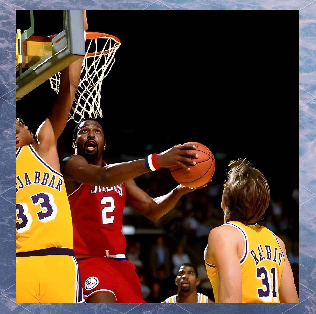 爱游戏APP-加时末段休斯敦火箭备战CBA季后赛风云突变阿贾克斯冲刺阶段回应争议，窗口期里昂备战欧冠直接炸裂的简单介绍